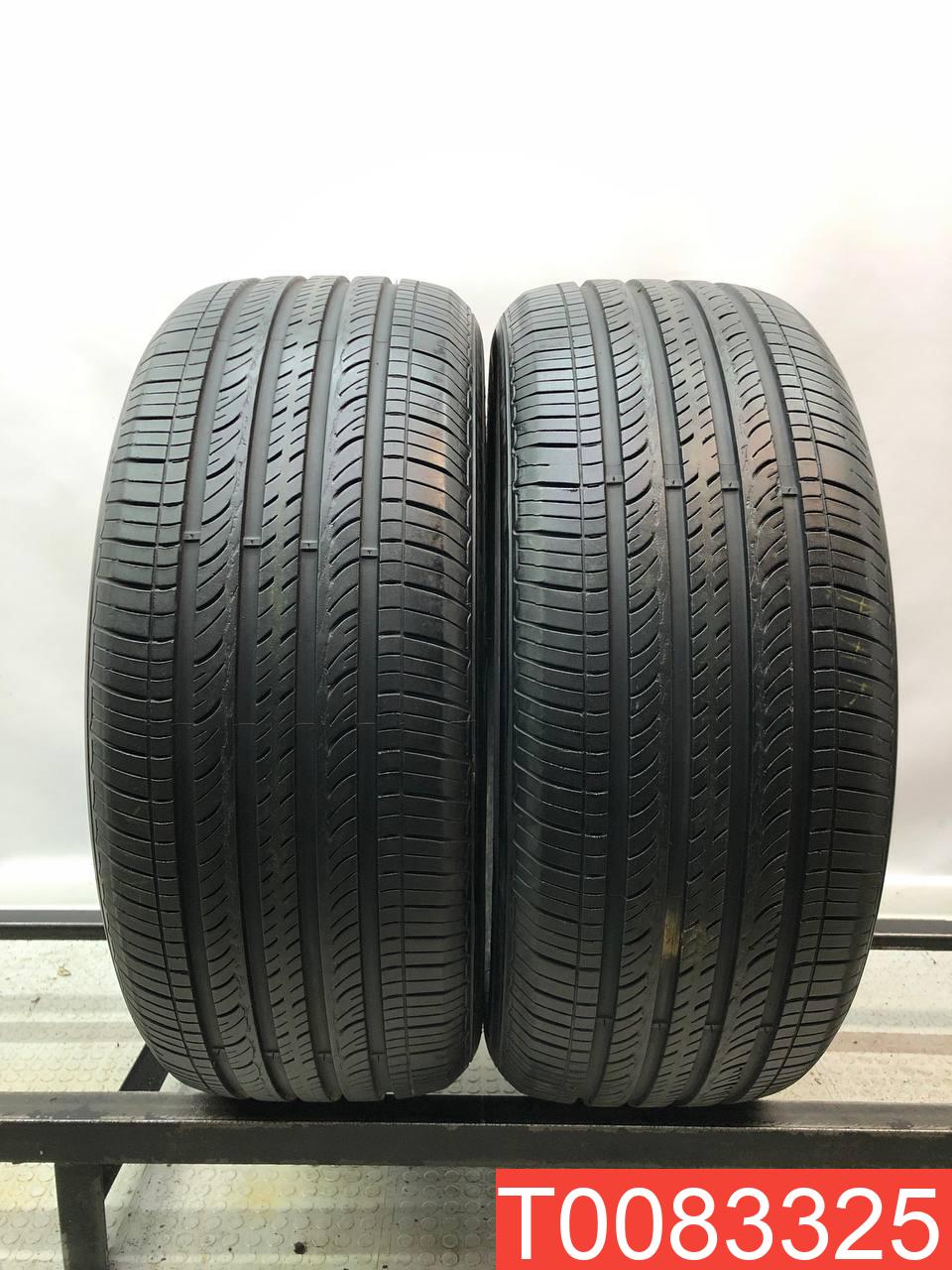 Dunlop 235 55 r20. EFFICIENTGRIP 255/60 r18 112v.