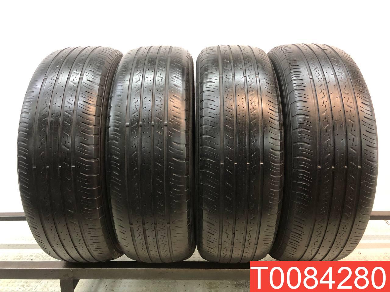 Bridgestone gr xii. R17 225/45 лето давление в шинах.