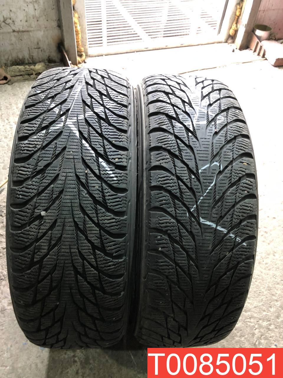 Dunlop enasave ec204. Continental CONTICROSSCONTACT lx20. Blue Earth gt ae51 205 60 16. Goodyear Excellence летняя цены.