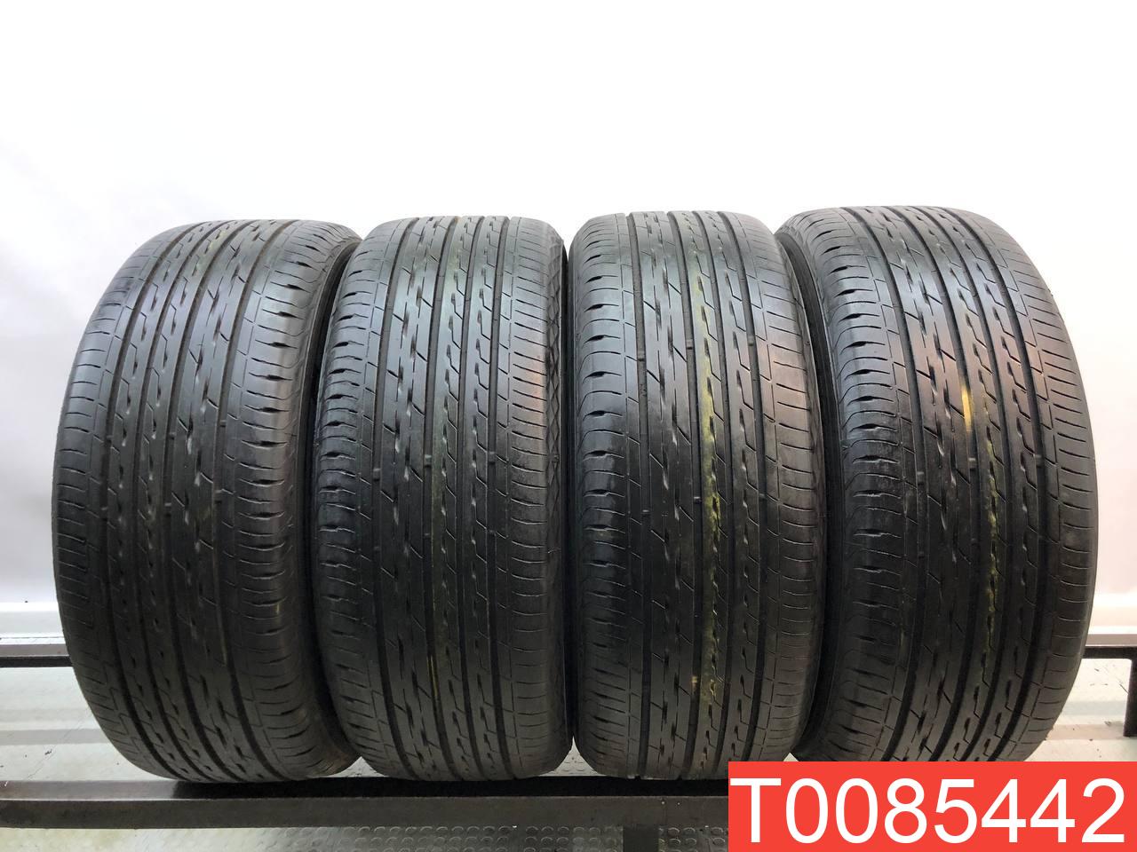 Bridgestone gr xii. Bridgestone Regno gr-XT 245/50 r18 отзывы.