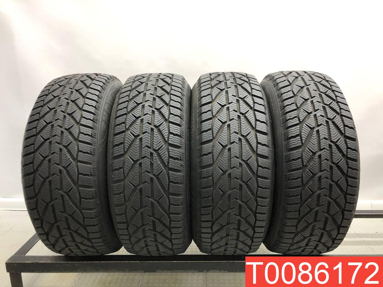 Stud 215 65 r16. Kormoran SUV stud. Gislaved NORDFROST 100 195/65 r15. Хифли резина зима 265 65 17. Зимняя резина на 14 185 70 шипованная Nord Frost 100 б/у.