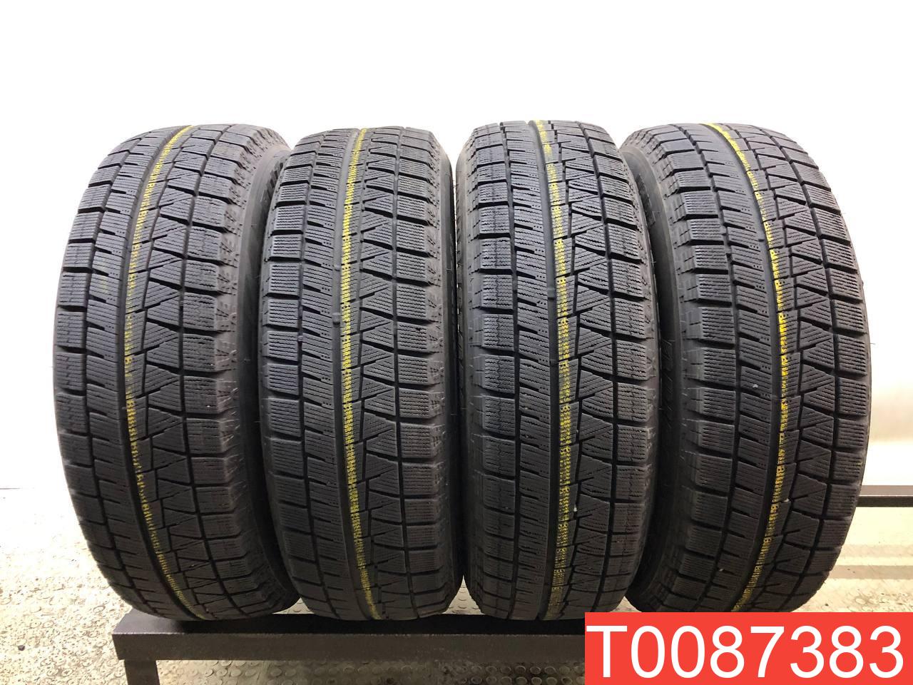 Шина Bridgestone Blizzak Vrx Купить