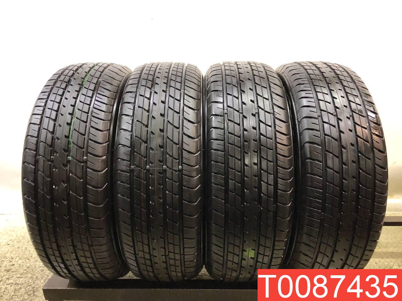 Купить Резину Goodyear Wrangler 275 65 R20