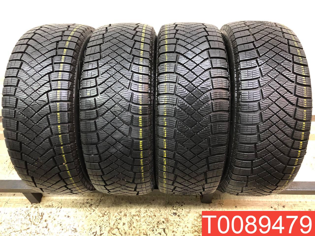 Резина Pirelli Zero 215 60 R16 Купить