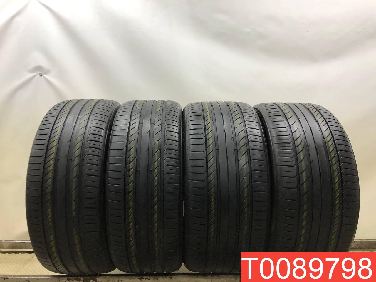 Kumho Ecowing es01 kh27. 185 65 R 15 Минерва. Колеса летние 16. Летние шины 205/50r16.