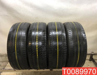 225 55 16 Купить