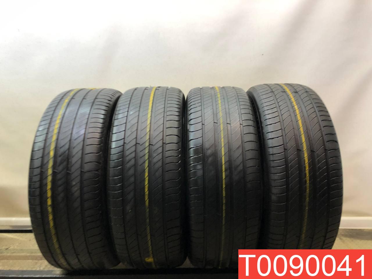 Michelin 285 40 r22