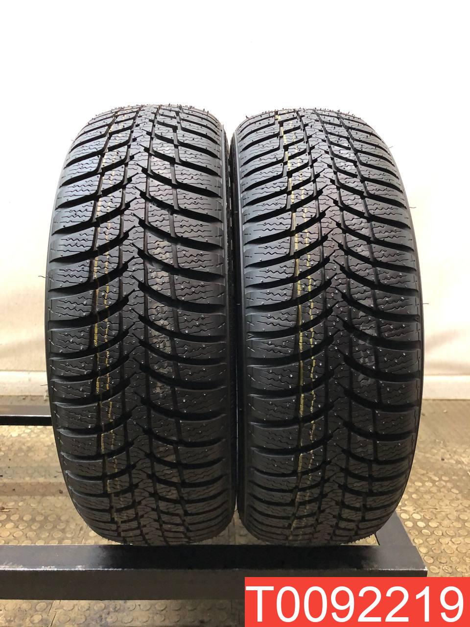 Kumho 165 65 r14