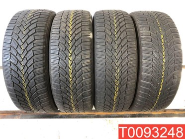 Шины зимние 205 55 r16 континенталь. Зимняя шипованная резина continental 205 55 16. Шины зимние 205 55 r16 континенталь. Шины зимние 205 55 r16 континенталь. Continental wintercontact ts 870.