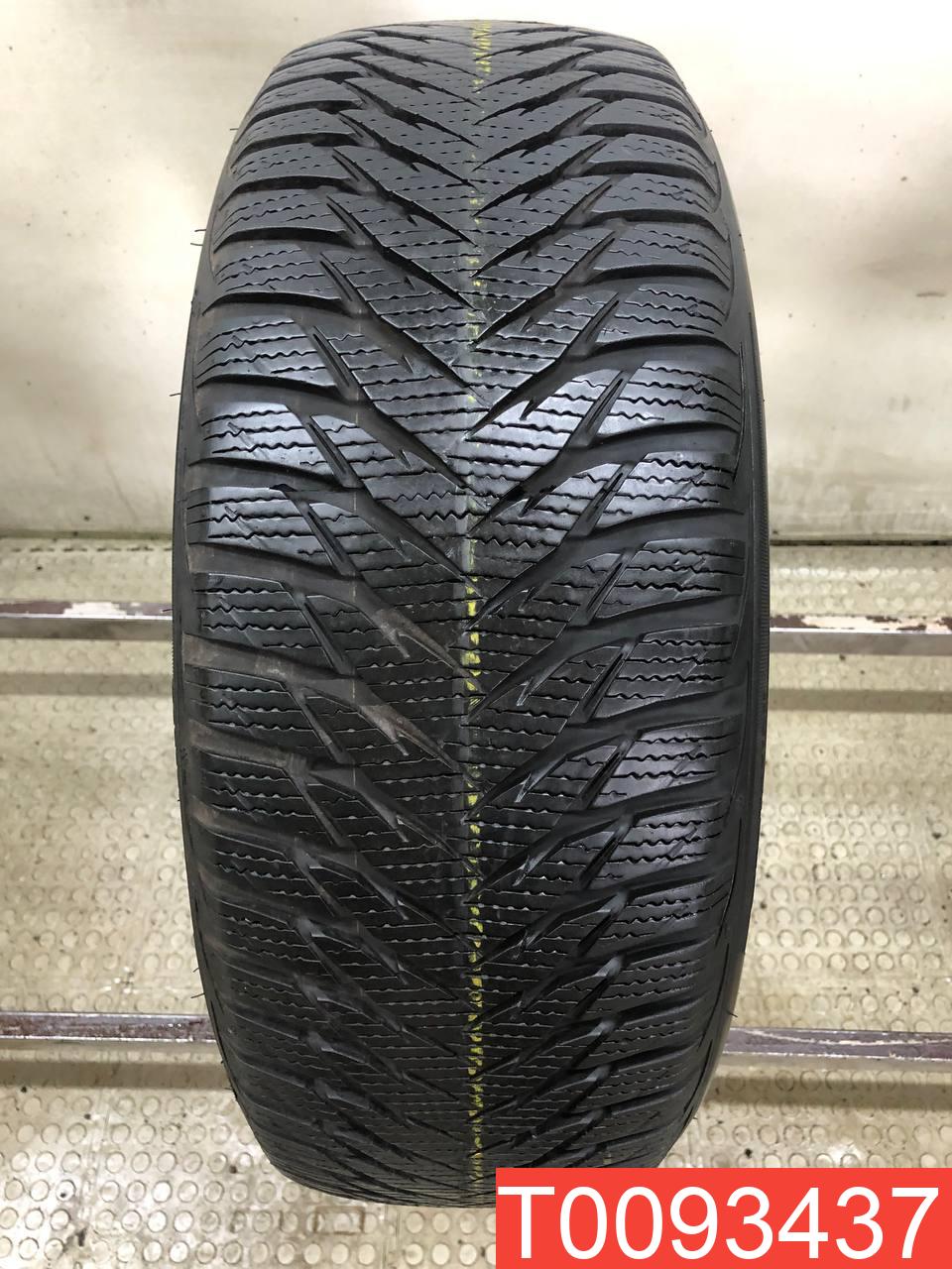 Goodyear 195 55 r16