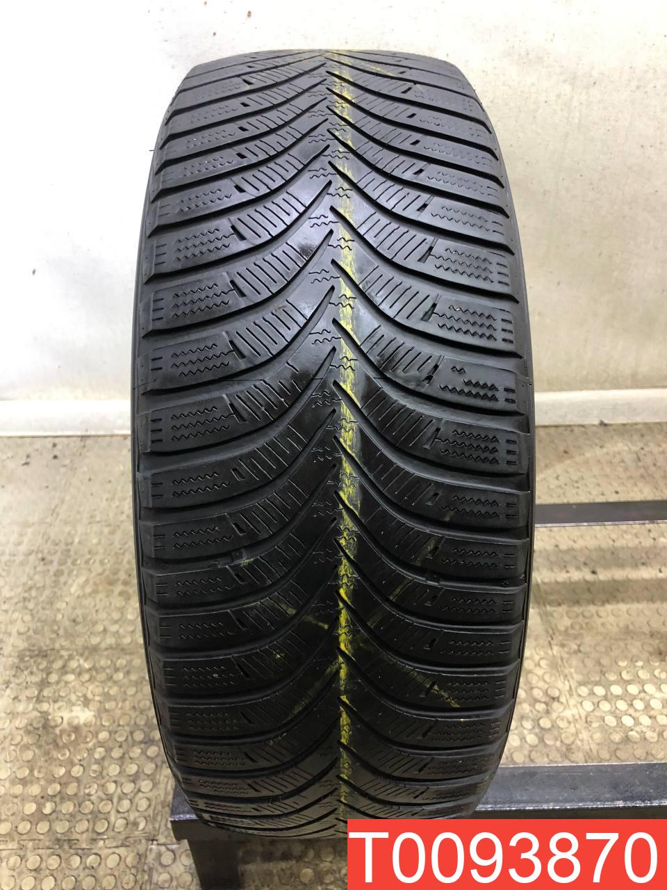 Купить Hankook 205 55 R16