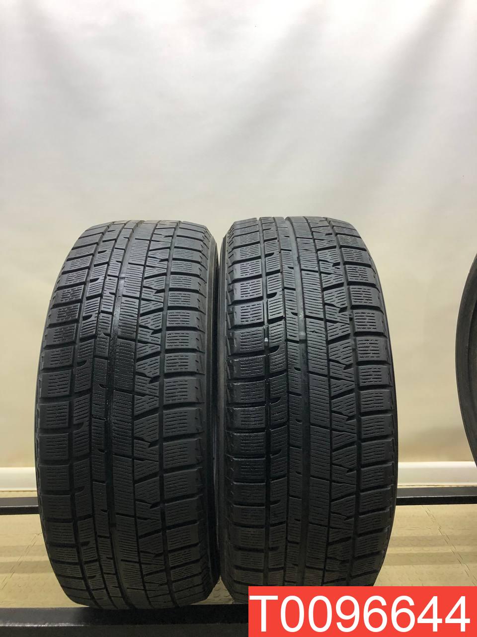 Toyo 225 50 r17. Белшина 195 65 r15 зима изношенные.