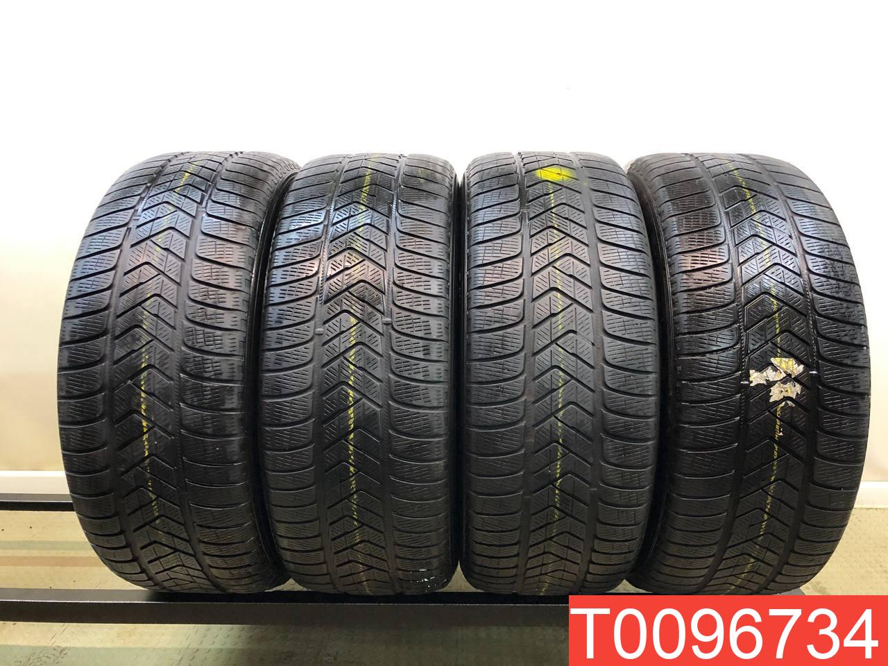 Купить Hankook 205 55 R16