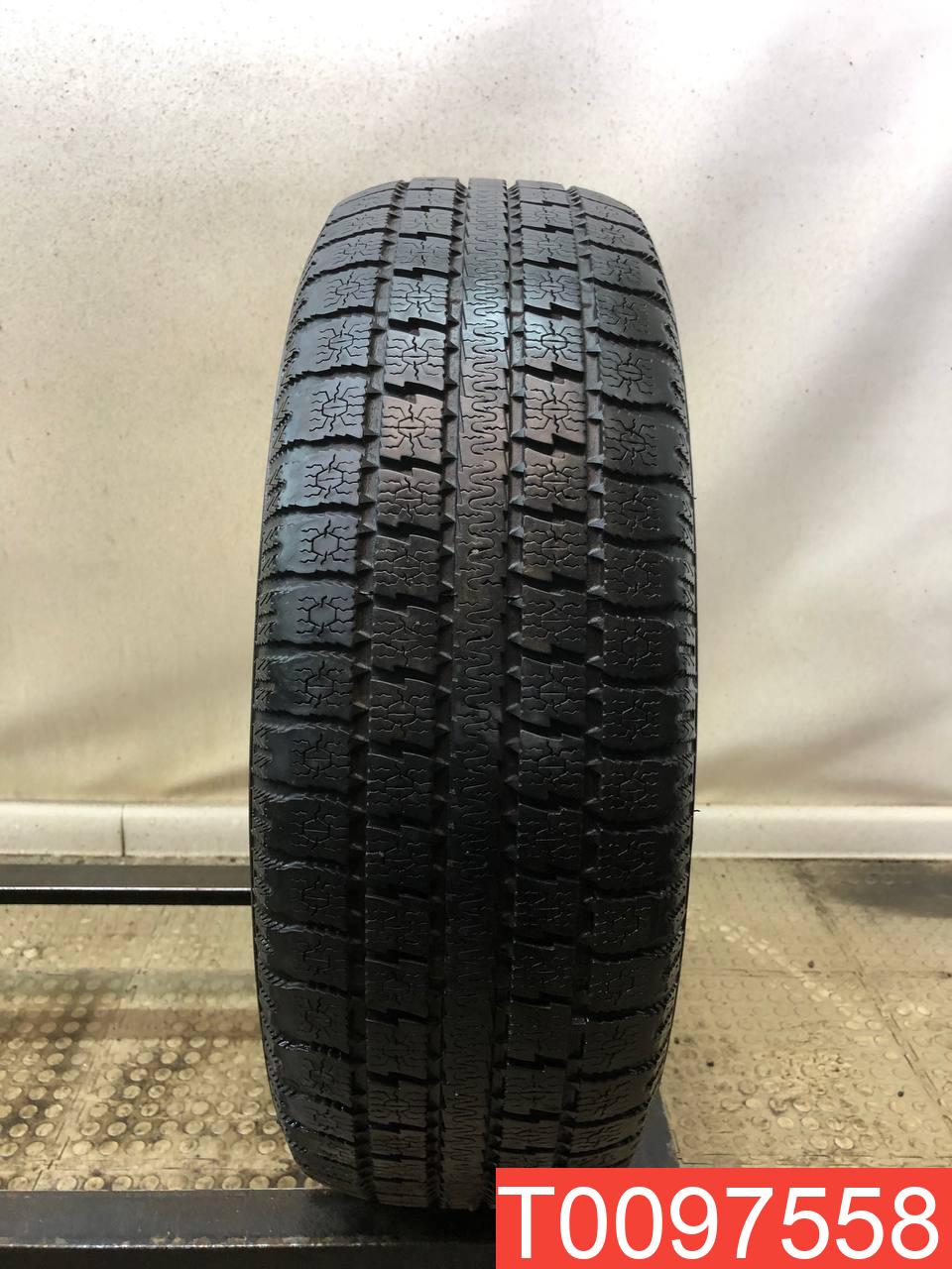 Зимние Б/У шины 185/65 R15 Toyo - купить резину с гарантией