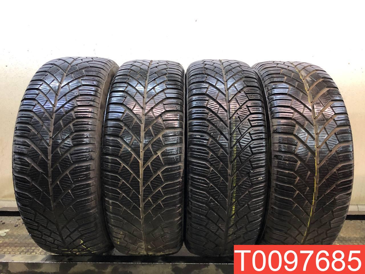 245 50 R20 Зима Купить