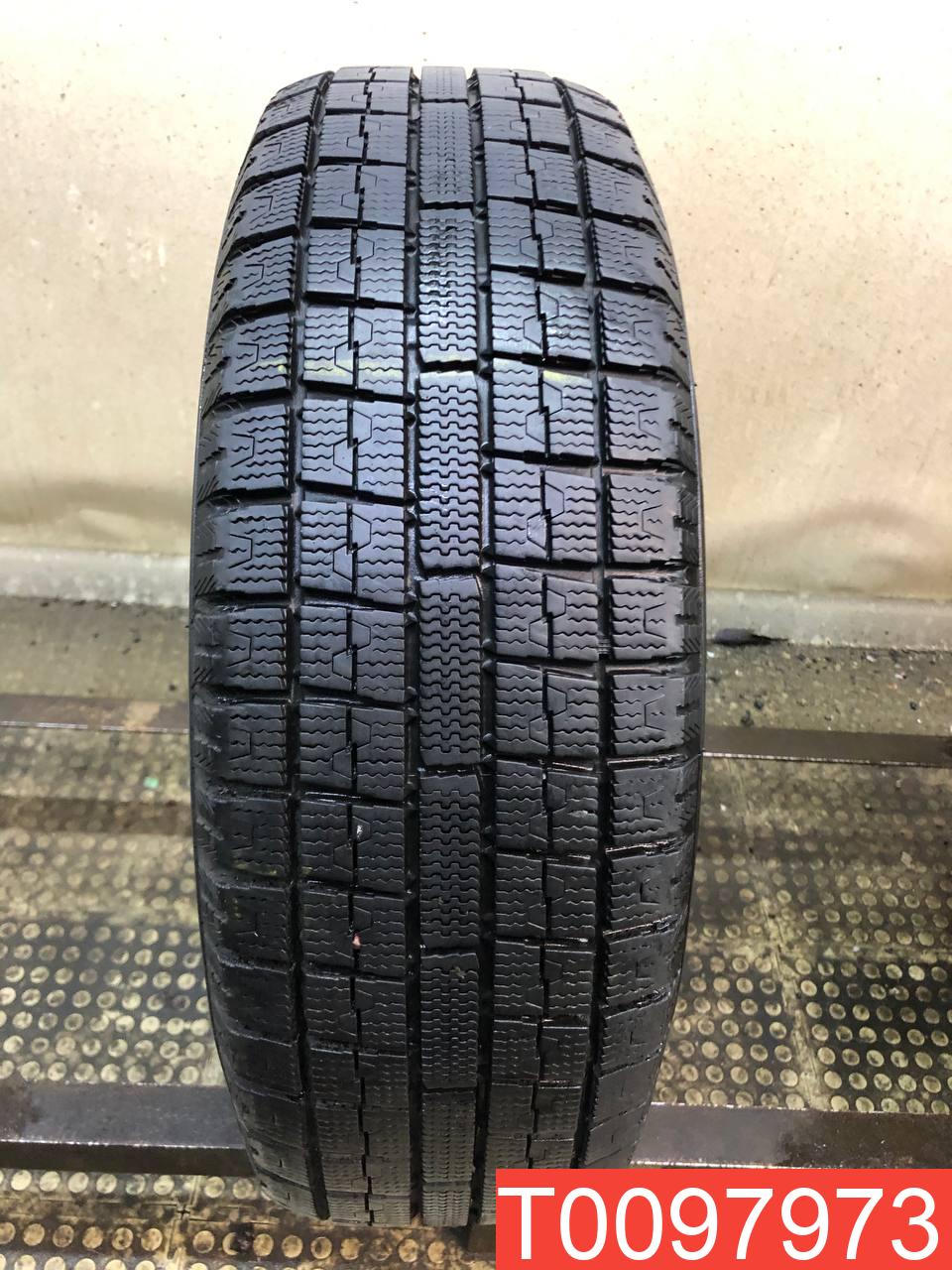 Зимние Б/У шины 185/65 R15 Toyo - купить резину с гарантией