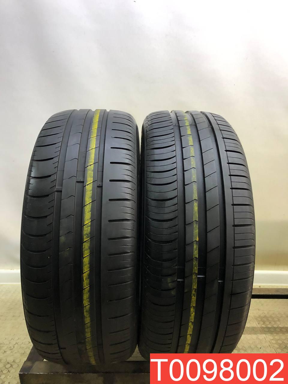 Goodyear 235 55 r19. Грузовые шины Гудиер. 94w на резине что это. Шины Гудиер. Scorpion Verde 255/45 r20 105w.