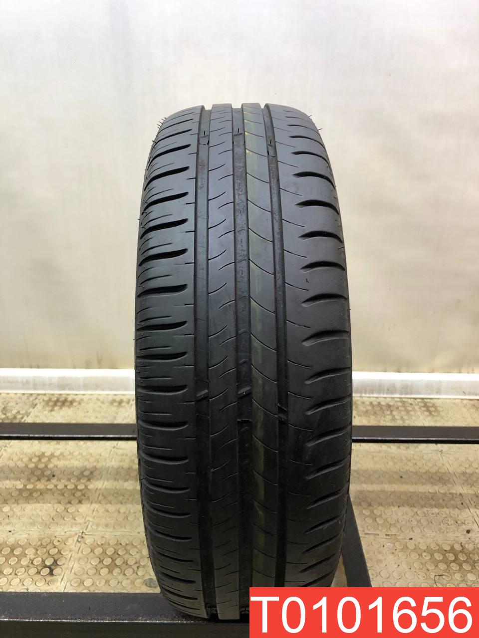 Michelin Energy XM2 195/65 R15 БУ шины - 4700 руб за 1 шт - T0113055