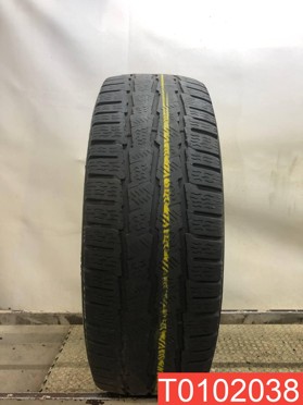 Купить Шины Континенталь Летние 215 60 16