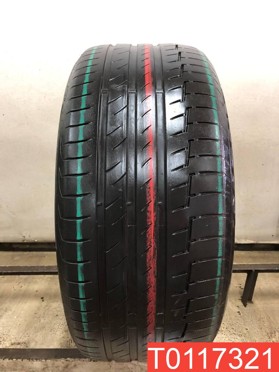 275 50 R21 Лето Купить