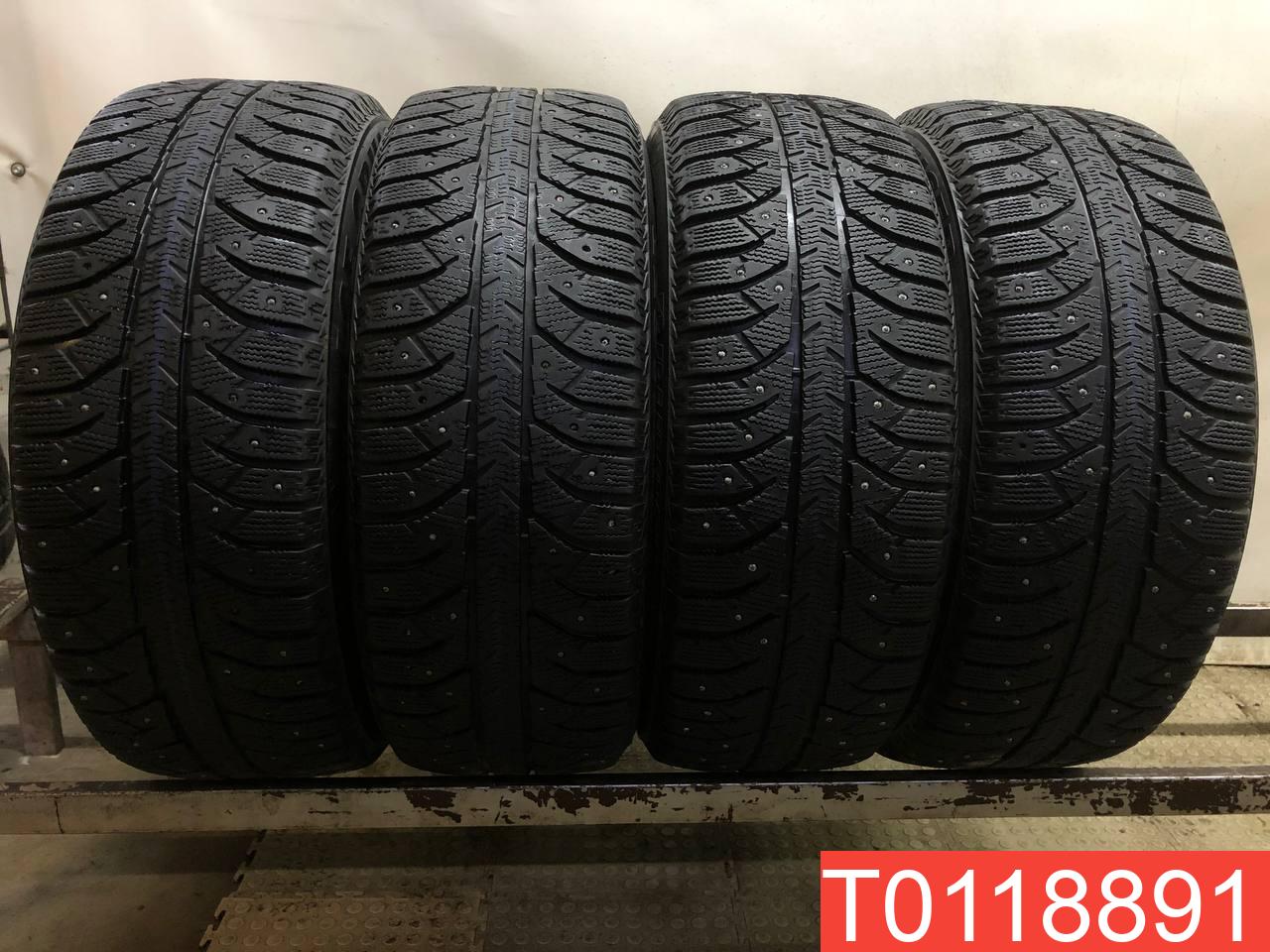 Б/У шины 205/55 R16 - купить резину с гарантией