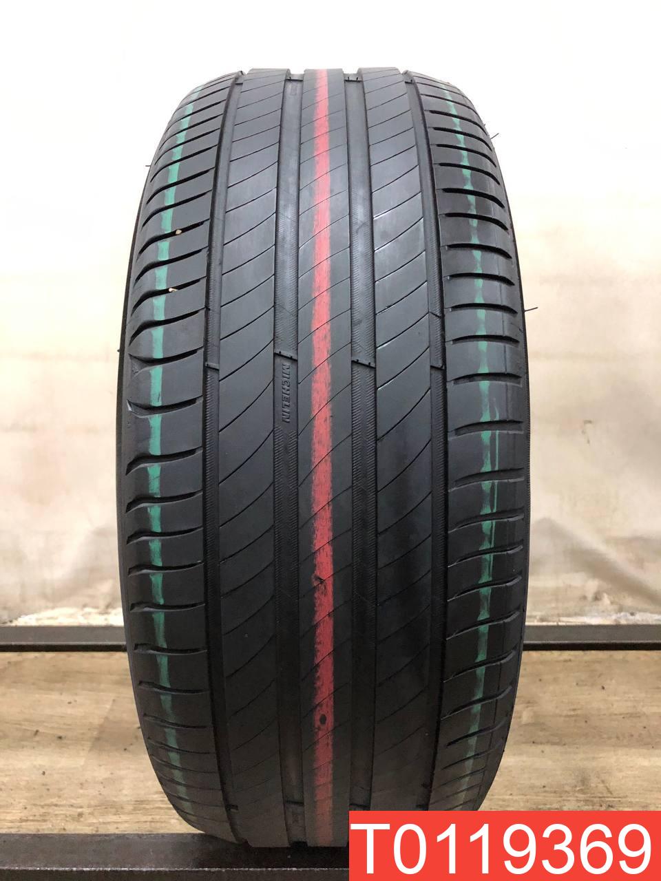 Б/У шины 235/55 R17 - купить резину с гарантией