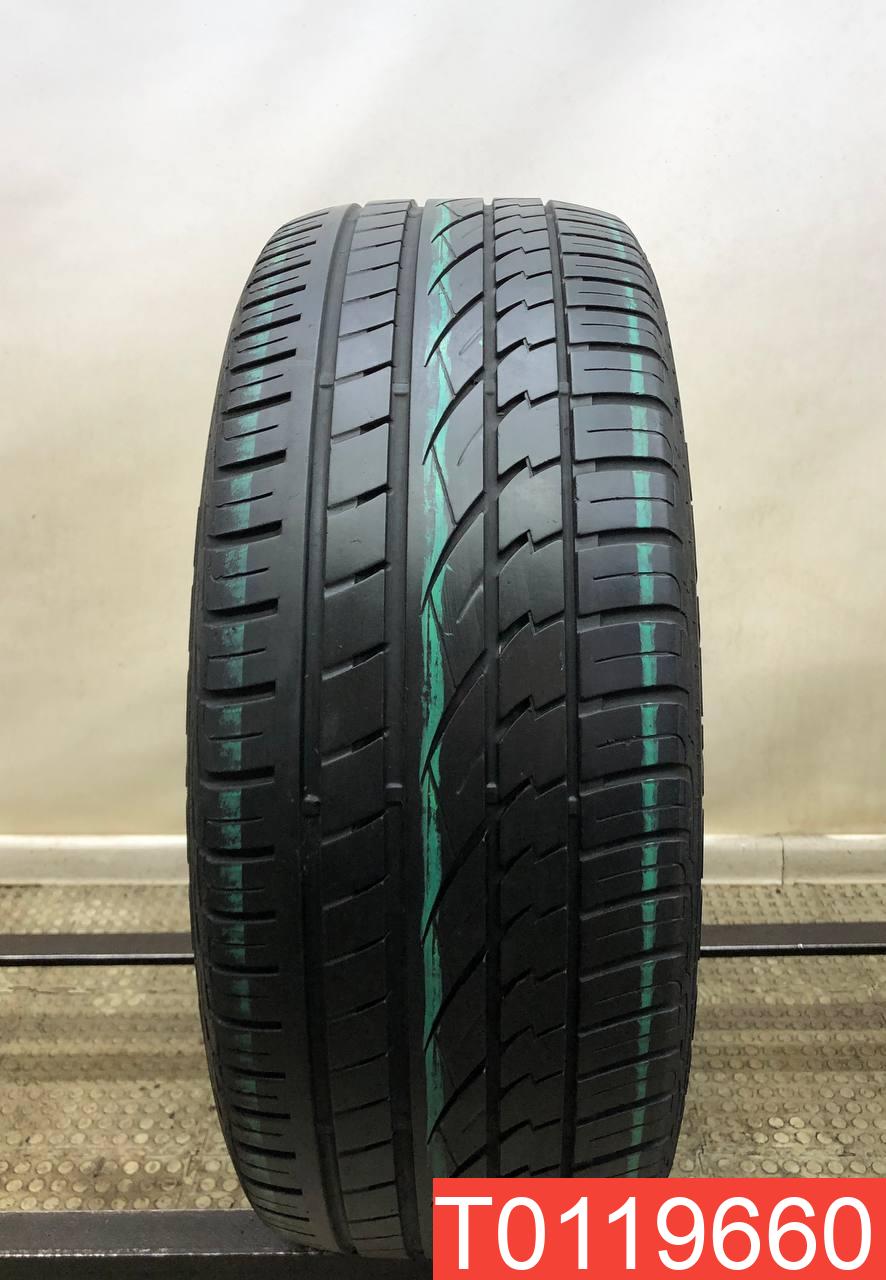 Б/У шины 265/50 R20 - купить резину с гарантией