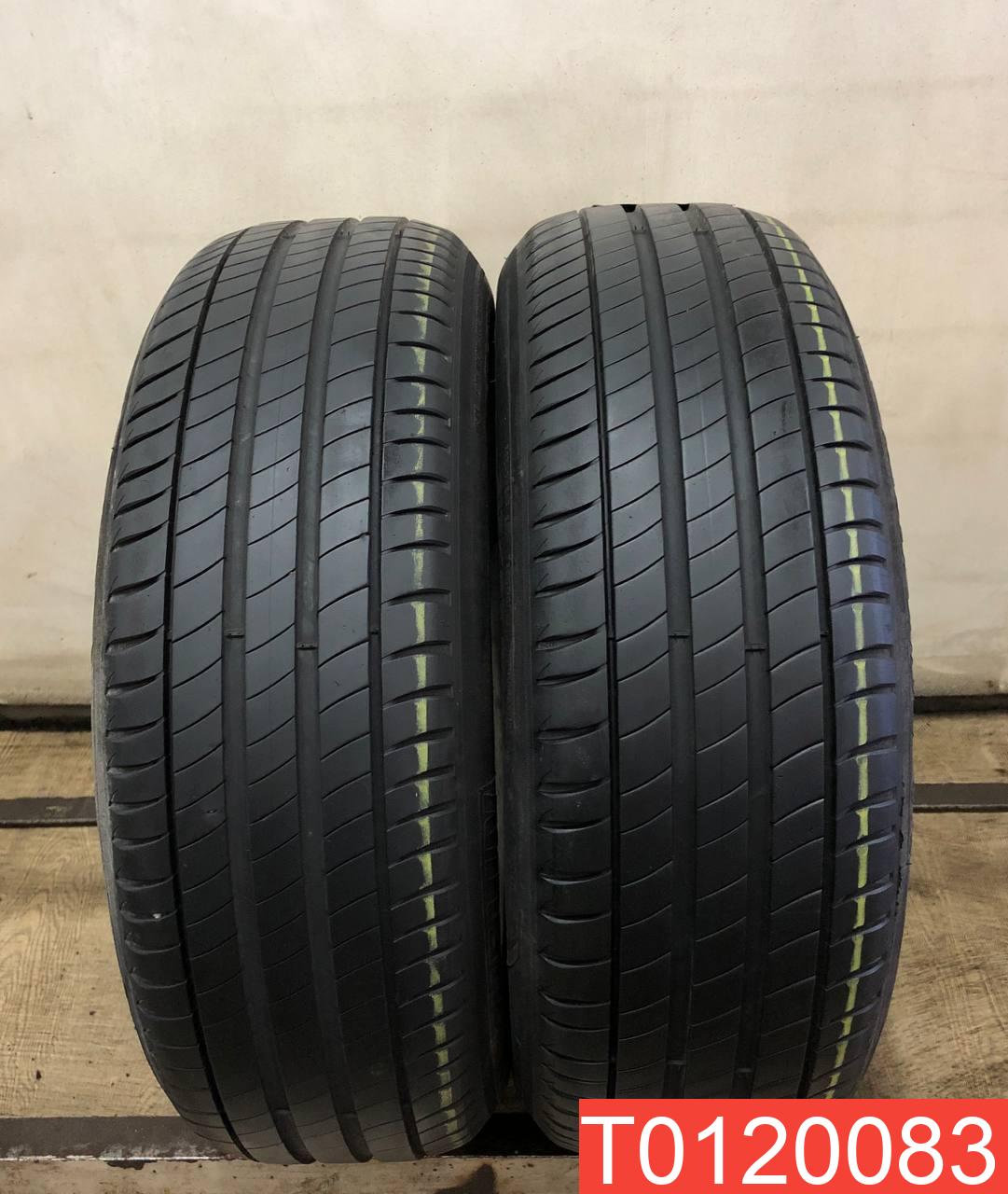 Б/У шины 215/65 R16 - купить резину с гарантией