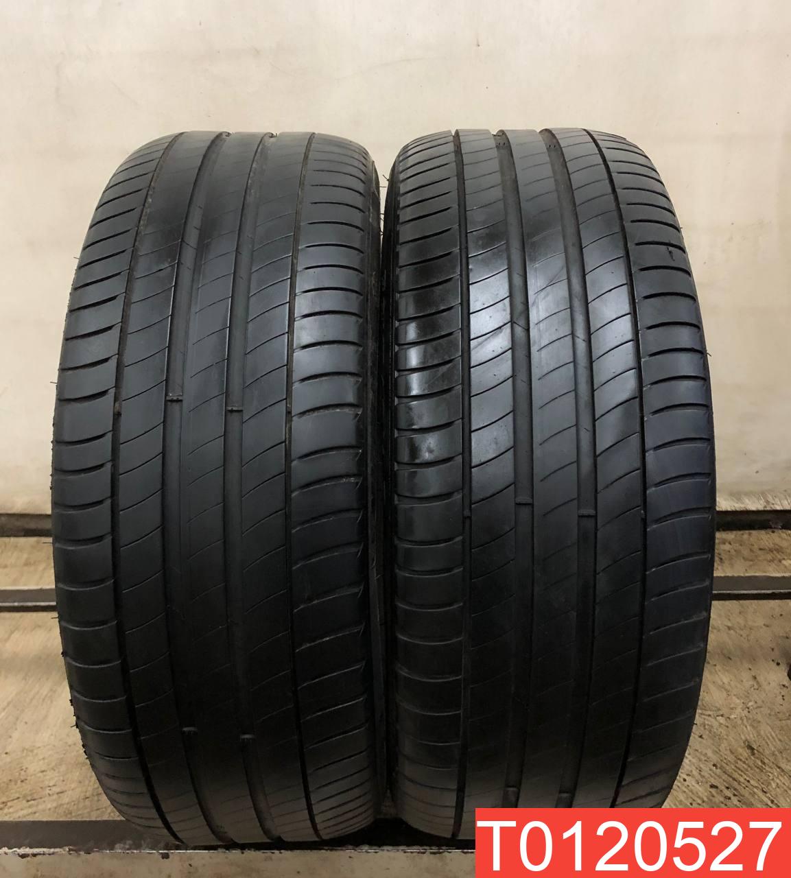 Летние Б/У шины 225/45 R18 - купить резину с гарантией