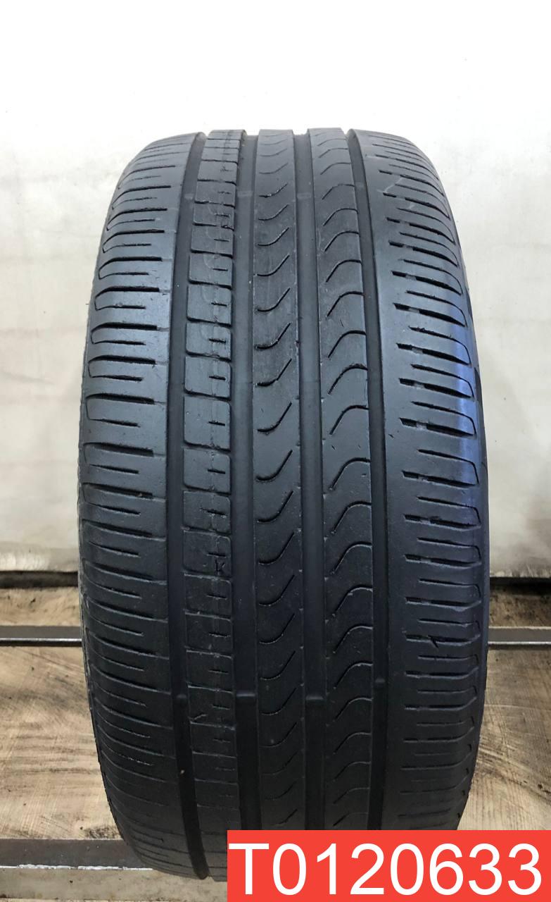 Б/У шины 285/40 R21 - купить резину с гарантией