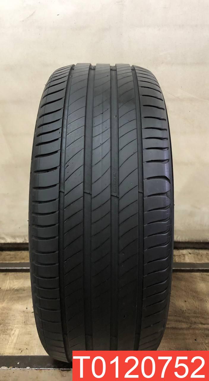 Б/У шины 235/55 R17 - купить резину с гарантией