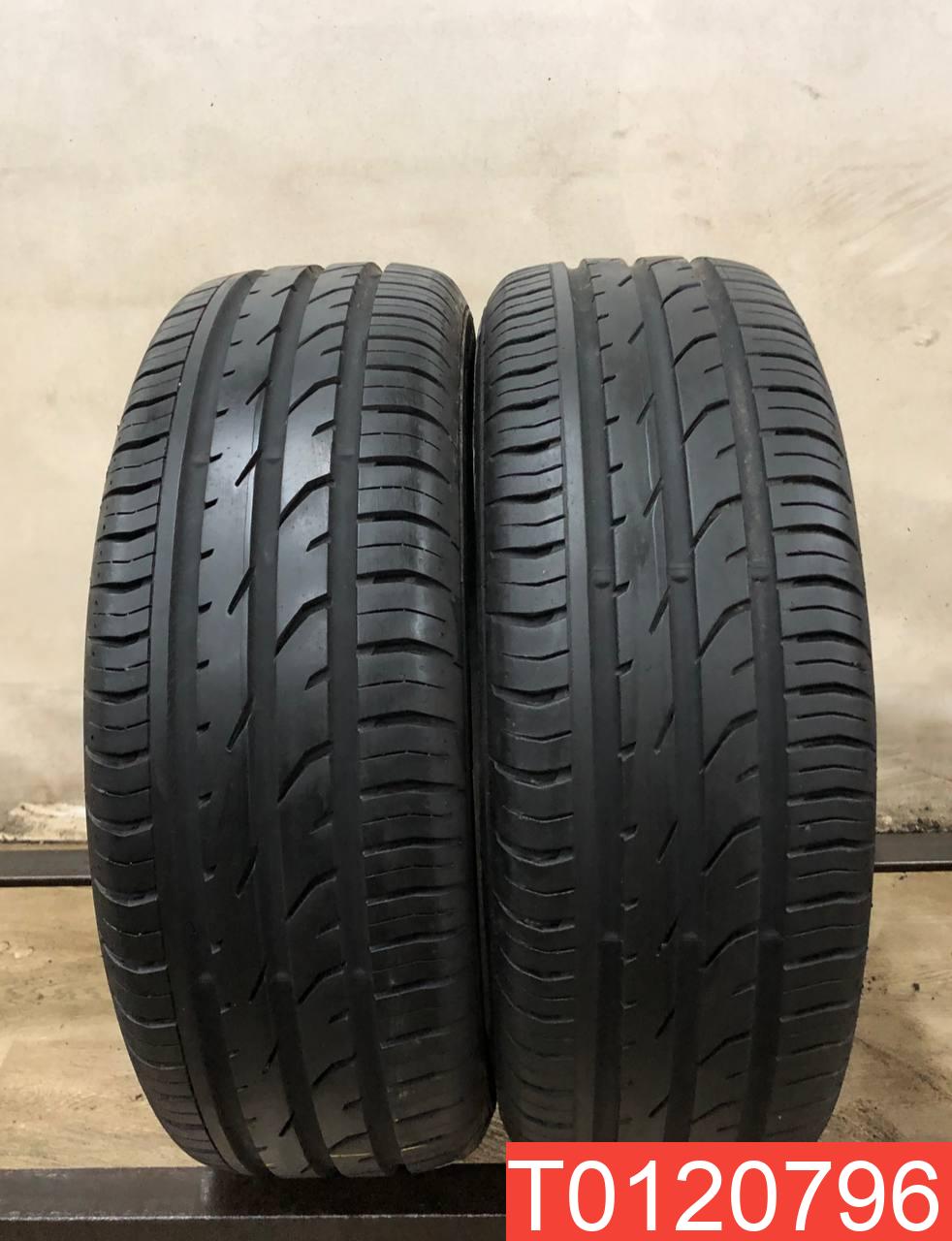 Б/У шины 185/55 R15 - купить резину с гарантией