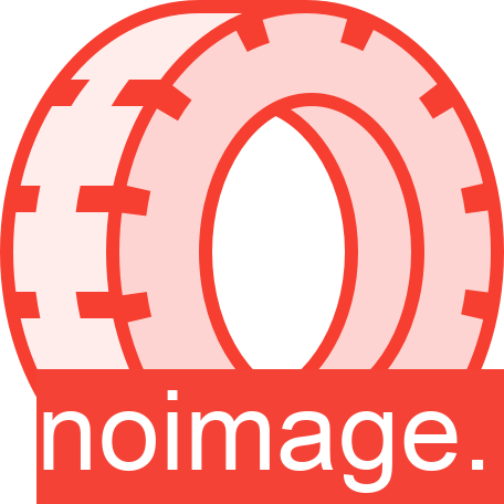 Primacy 4 205 55 R16 Купить