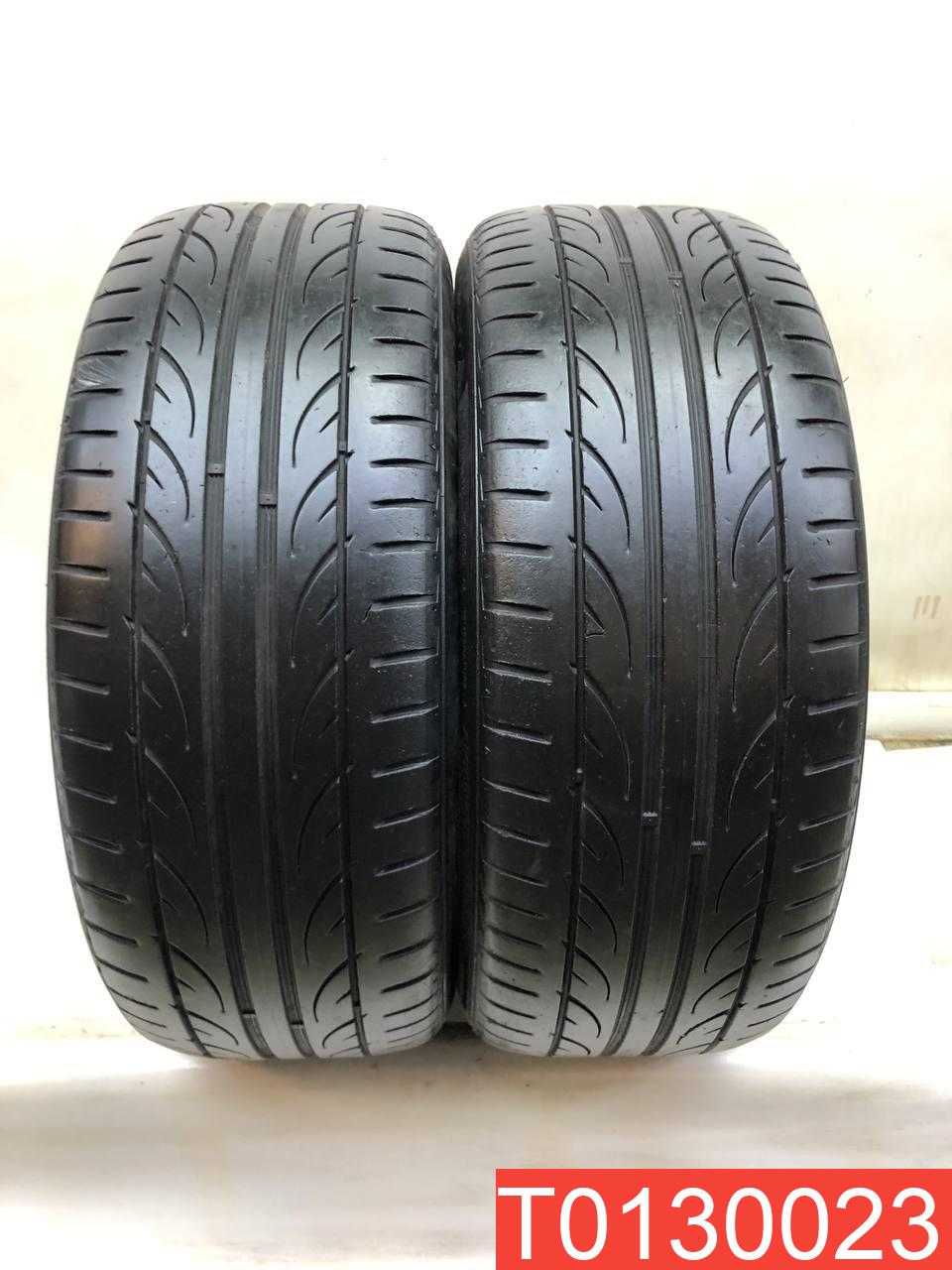 Купить Hankook 205 55 R16