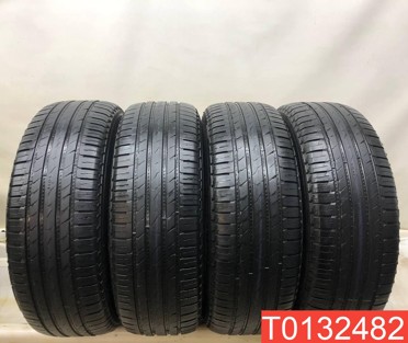 Купить Летние 195 65 R15 91h